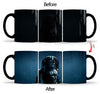 Yautja Mug
